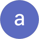 annika Folkow Beyer annika Folkow Beyer